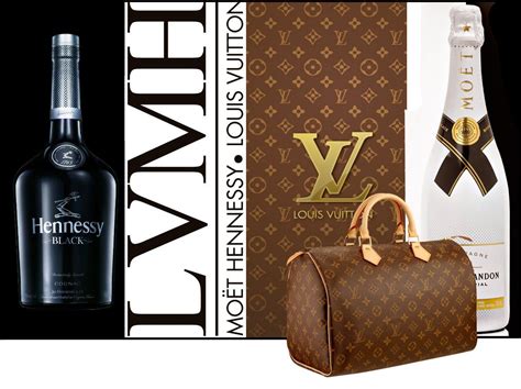 moet hennessy louis vuitton pe